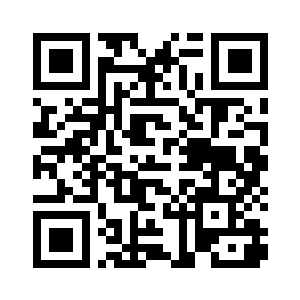 在客厅的吴晴瞪着林凡二维码生成