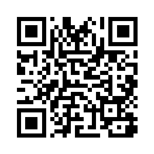 在客厅里收拾了一会儿二维码生成