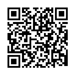 在客厅里角落各自找了地方坐下或者站着二维码生成