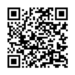 在客栈投宿的客人偷了一个商队的一些货物二维码生成