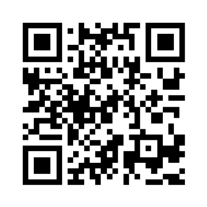 在室内时还会同榻而坐二维码生成