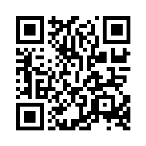 在宫中本是无依无靠无根无基二维码生成