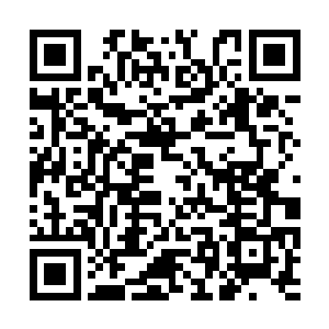 在宫中殷勤服侍皇后多年的大太监便狠狠挥袖离去二维码生成