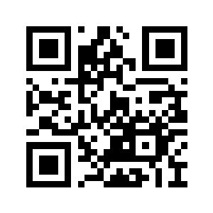 在宫殿之中瞎绕着二维码生成