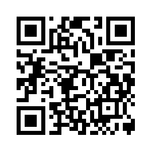 在宫殿的深处还有着通道和门二维码生成