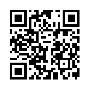 在宫殿群空旷的地方还种有花草二维码生成