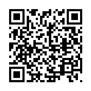 在宫里哪能吃到姑姑做的桂花糕和栗子糕二维码生成