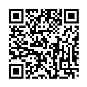 在宫里面的时候把这种事情想的畅快无比二维码生成