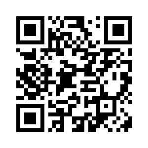 在家中对付一些小鬼还算有用二维码生成