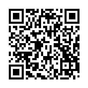 在家产方面也是严守规矩得到应有的一份二维码生成