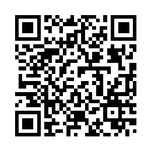 在家属院那边也安排了一套大三居二维码生成