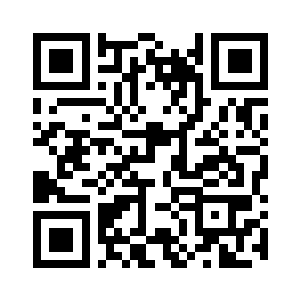 在家我问你这些你怎么不明白二维码生成