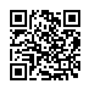 在家族中不会有问题吗二维码生成