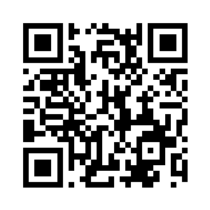 在家族中也是一个极大的耻辱二维码生成