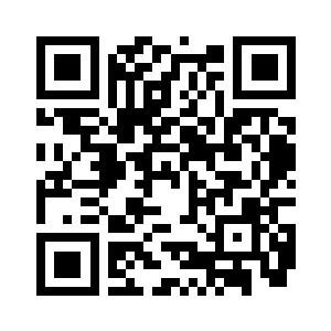 在家族将要面临生死存亡的时候二维码生成
