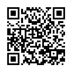 在家的时候就交代她们不要给他惹祸二维码生成