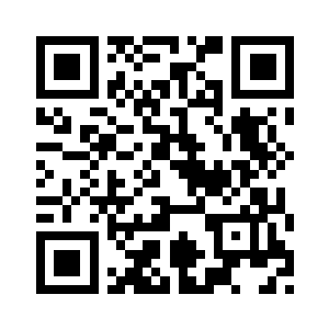 在家里完全就是甩手掌柜二维码生成