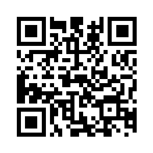 在家里已是斗的一塌糊涂二维码生成