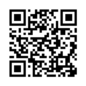 在家里弄的到处都是头发茬子二维码生成