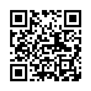 在家里白吃白喝的养着你二维码生成