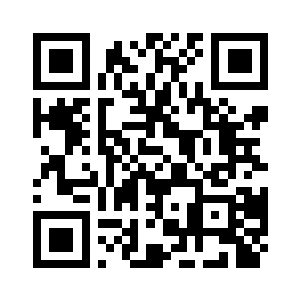 在家里真正的话事人不是父亲二维码生成