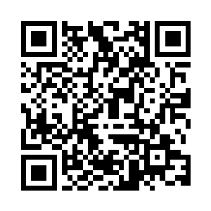 在家里说话也是一点地位都没有的二维码生成