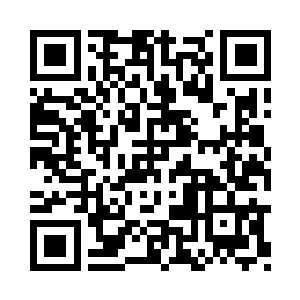 在家里这么长时间了谁问过我们生死二维码生成