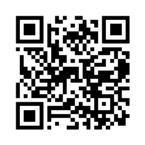 在家里面的苏泉嗯了一声二维码生成