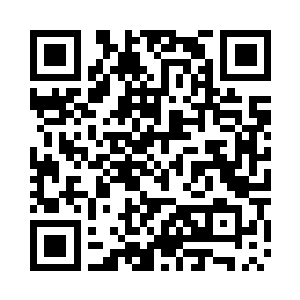 在容貌上与他之前见到的雪月有着七八分相似二维码生成