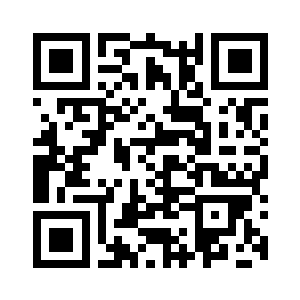 在寄生虫的作用下非常容易腐烂二维码生成