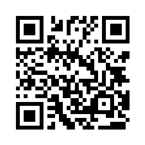 在密切关注着网上边学道的新闻二维码生成