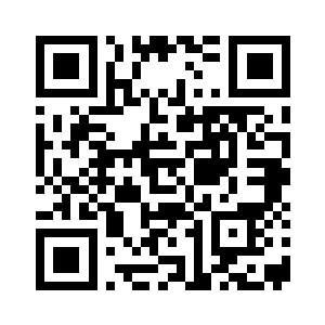 在密室里被囚禁的这几年二维码生成