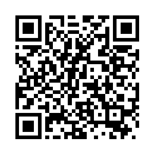 在密集而强悍的破法弓集中攻击下二维码生成