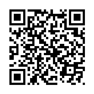 在寒丹的后背生出一对金色的翅膀二维码生成