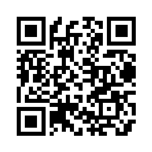 在寒冰城堡之下变成一堆碎末二维码生成