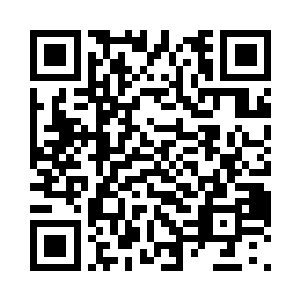 在寒夜的威风中以肉眼可见的速度老去二维码生成