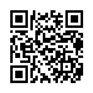 在寨子的最里面有着一间大屋子二维码生成