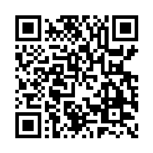 在寰宇天界之外还有无边无际的域外空间二维码生成