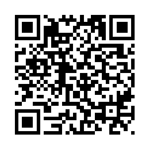 在对上三年级时有绝对的碾压之势二维码生成