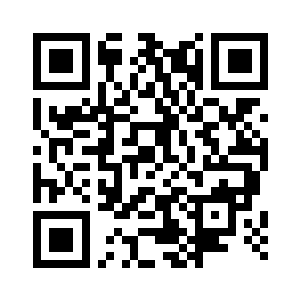 在对上朱翎雨手中神器封神剑时二维码生成