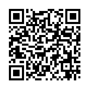 在对上蓝楹的那几不可察的目光后二维码生成