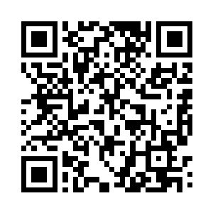 在对不公的命运发出灵魂深处的咆哮二维码生成