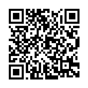 在对付自己这件事上可能没什么用二维码生成