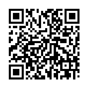 在对付那些敏捷型速度型变异兽非常有用二维码生成