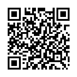 在对待丁长生的问题上看来要采取别的策略了二维码生成