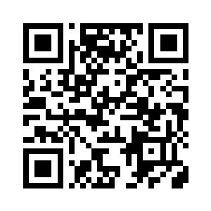 在对战中阶武尊苏羲和的时候二维码生成