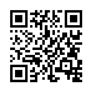 在对战台上打出一套古怪的招式二维码生成