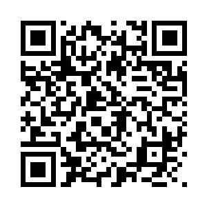 在对战的时候绝对能够起到出其不意的效果二维码生成