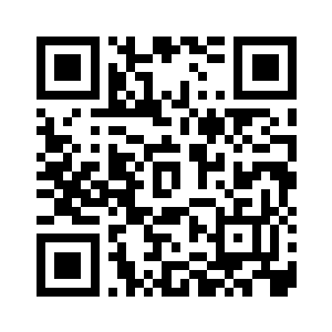 在对拜仁慕尼黑的比赛前二维码生成