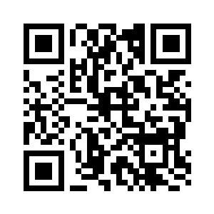 在对方不可置信的目光中二维码生成